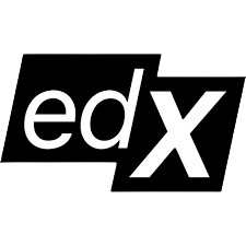 edX